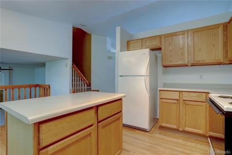 5241 S Jericho Street Centennial CO 80015