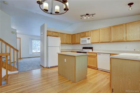 5241 S Jericho Street Centennial CO 80015