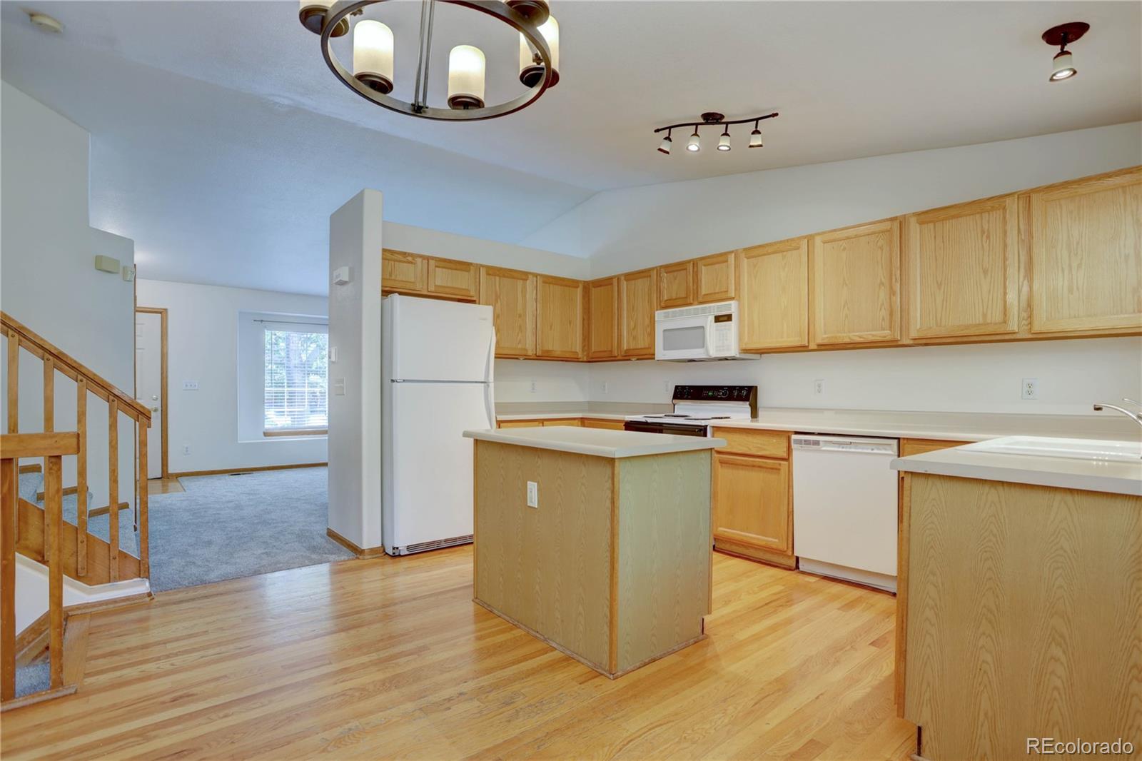 5241 S Jericho Street Centennial CO 80015