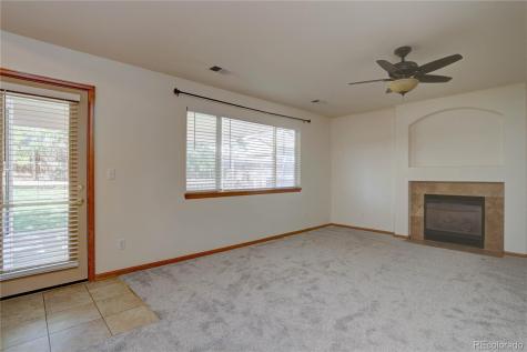 5241 S Jericho Street Centennial CO 80015