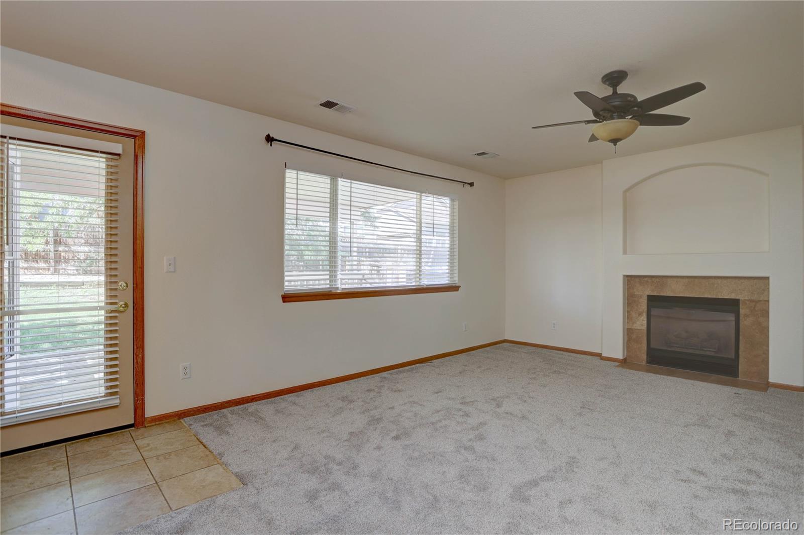 5241 S Jericho Street Centennial CO 80015