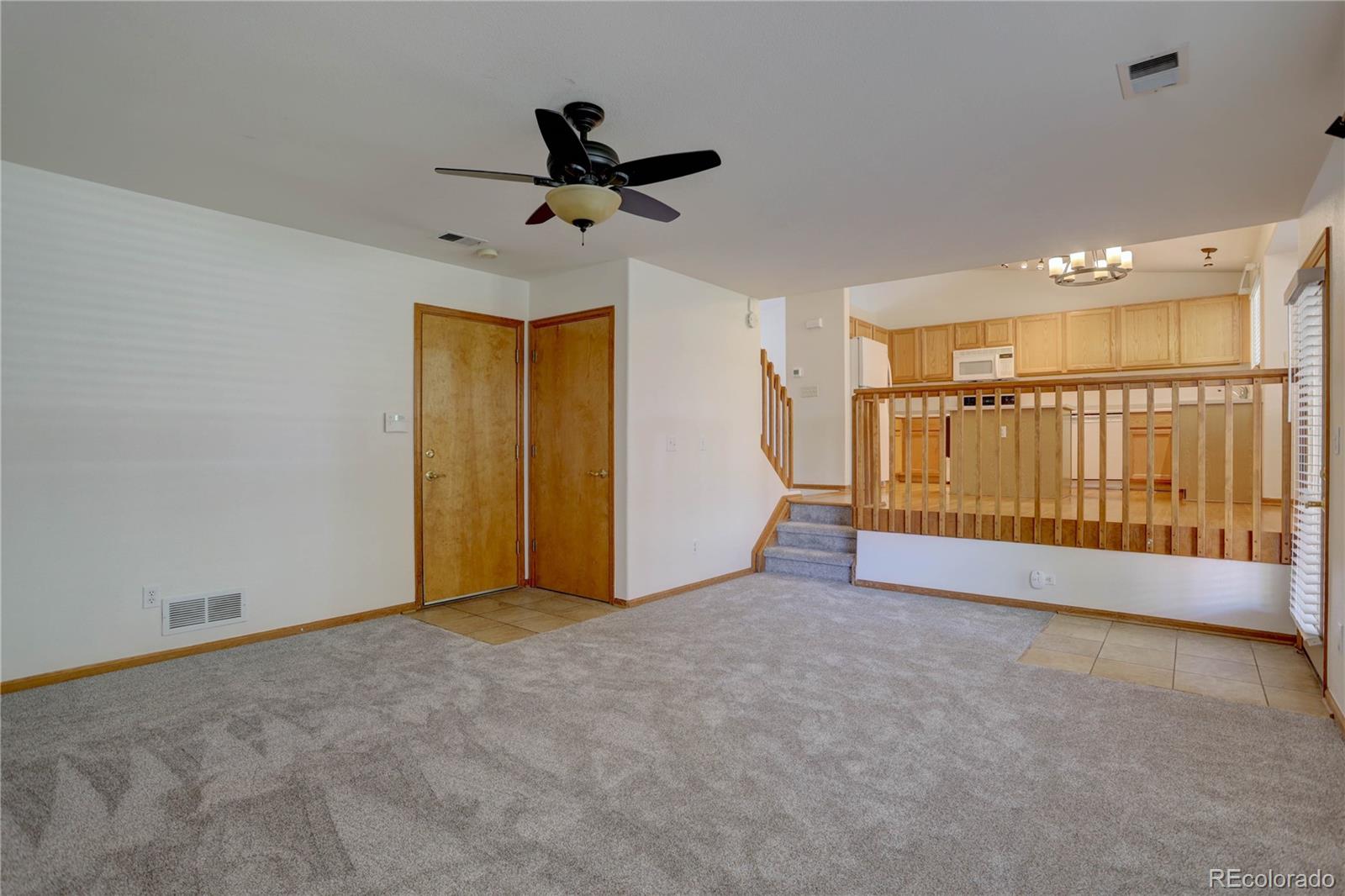 5241 S Jericho Street Centennial CO 80015