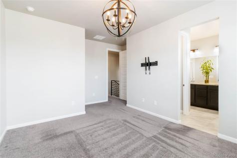 11574 Dewey Street Parker CO 80138