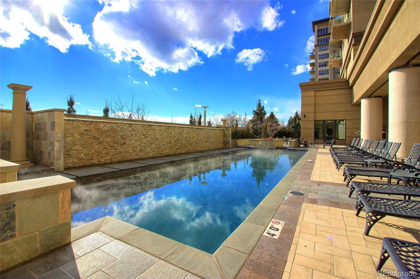 7600 Landmark Way Englewood CO 80111