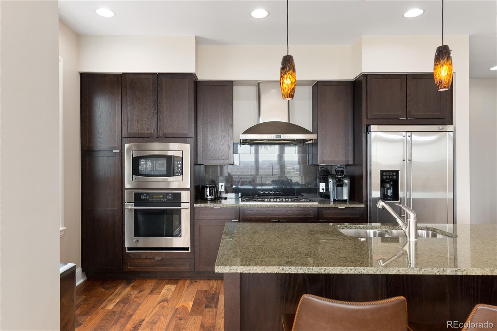 7600 Landmark Way Englewood CO 80111