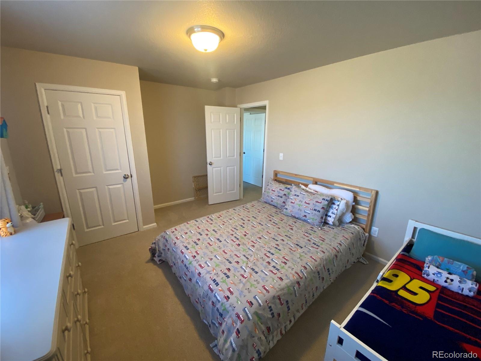 6946 Backcountry Loop Colorado Springs CO 80927