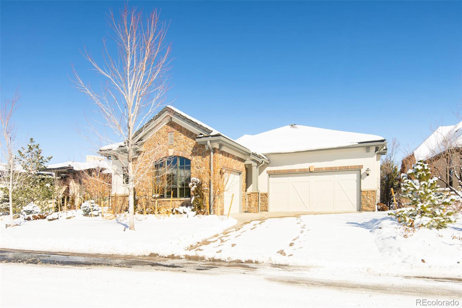 9145 E Wesley Avenue Denver CO 80231