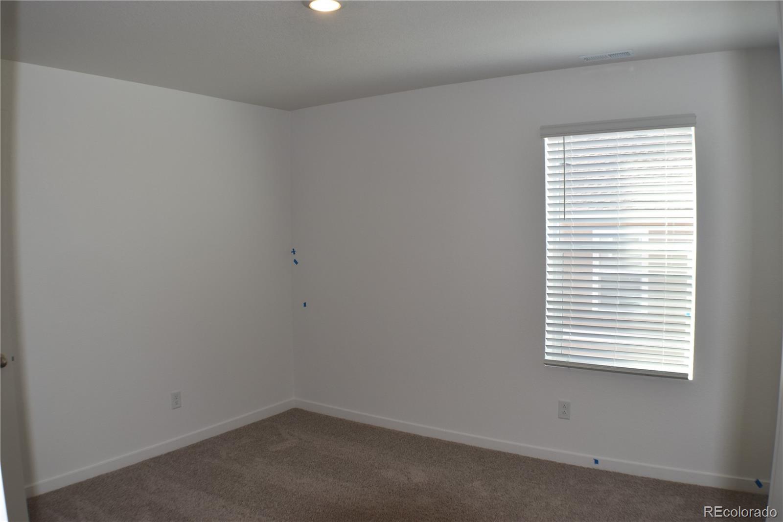 11750 Foraker Lane Colorado Springs CO 80925