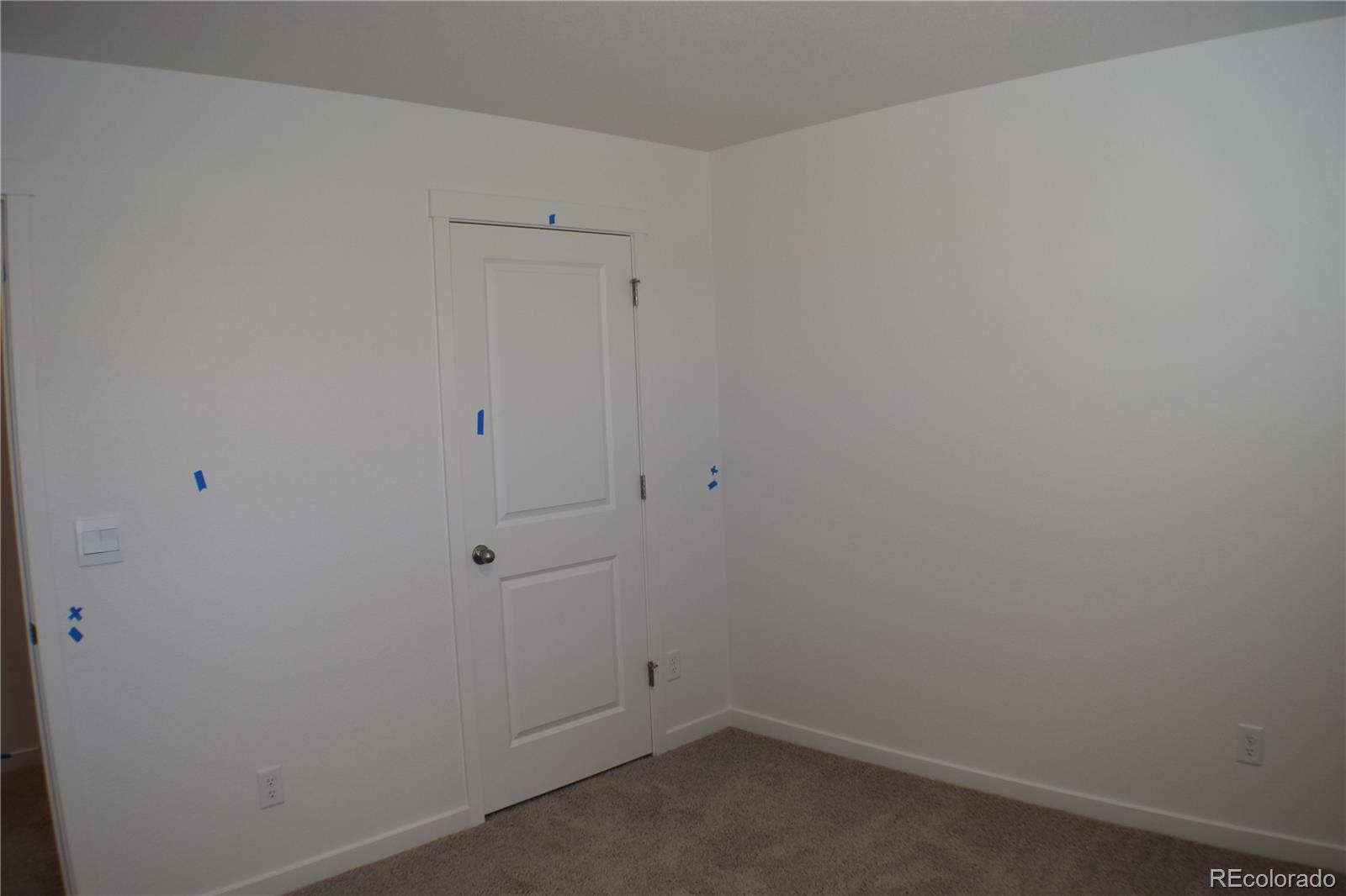 11750 Foraker Lane Colorado Springs CO 80925