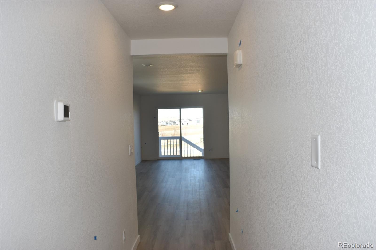 11750 Foraker Lane Colorado Springs CO 80925