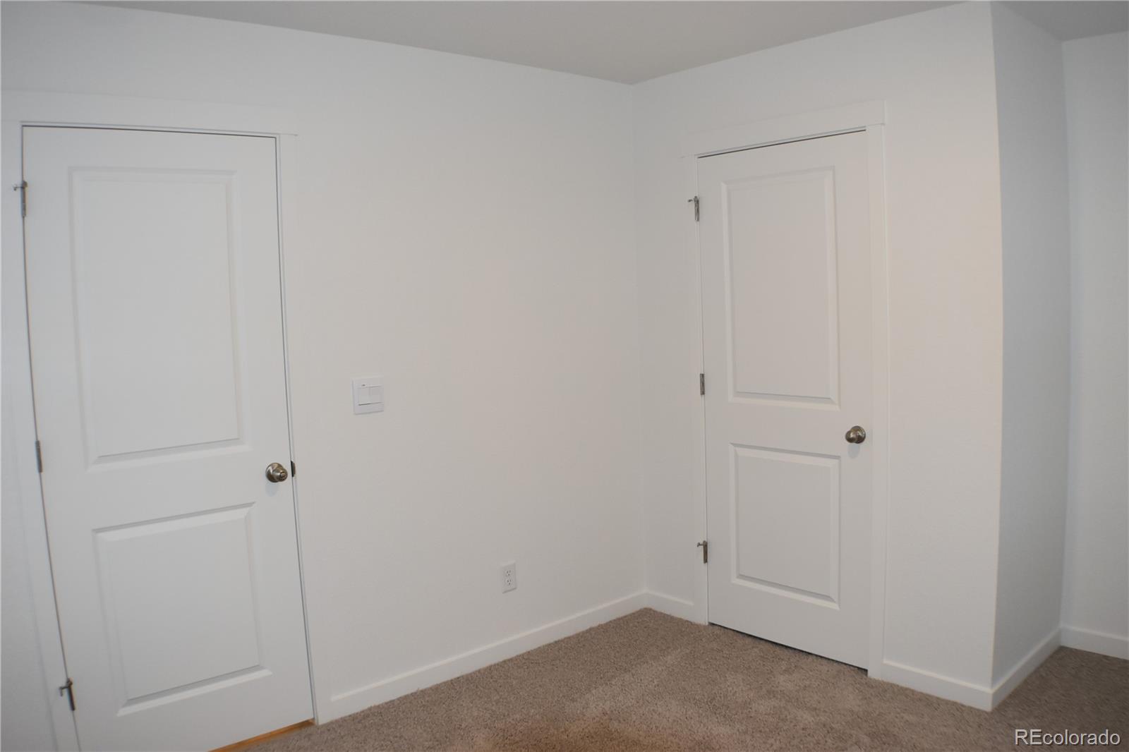 11750 Foraker Lane Colorado Springs CO 80925