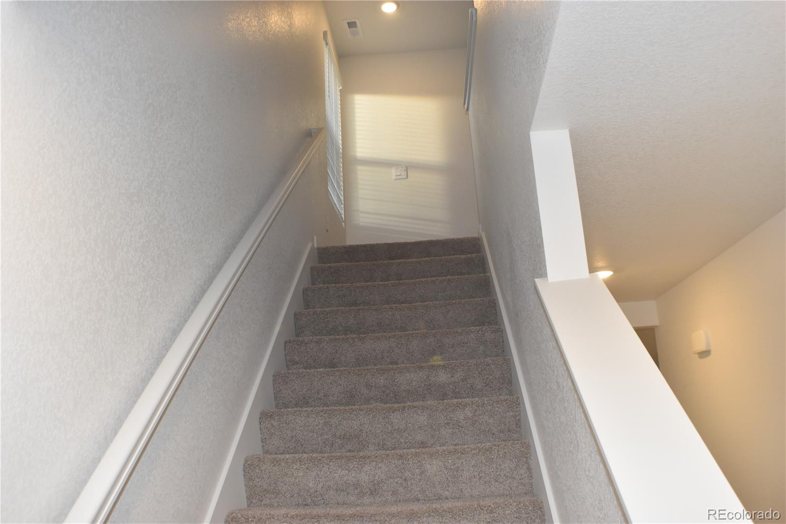 11750 Foraker Lane Colorado Springs CO 80925