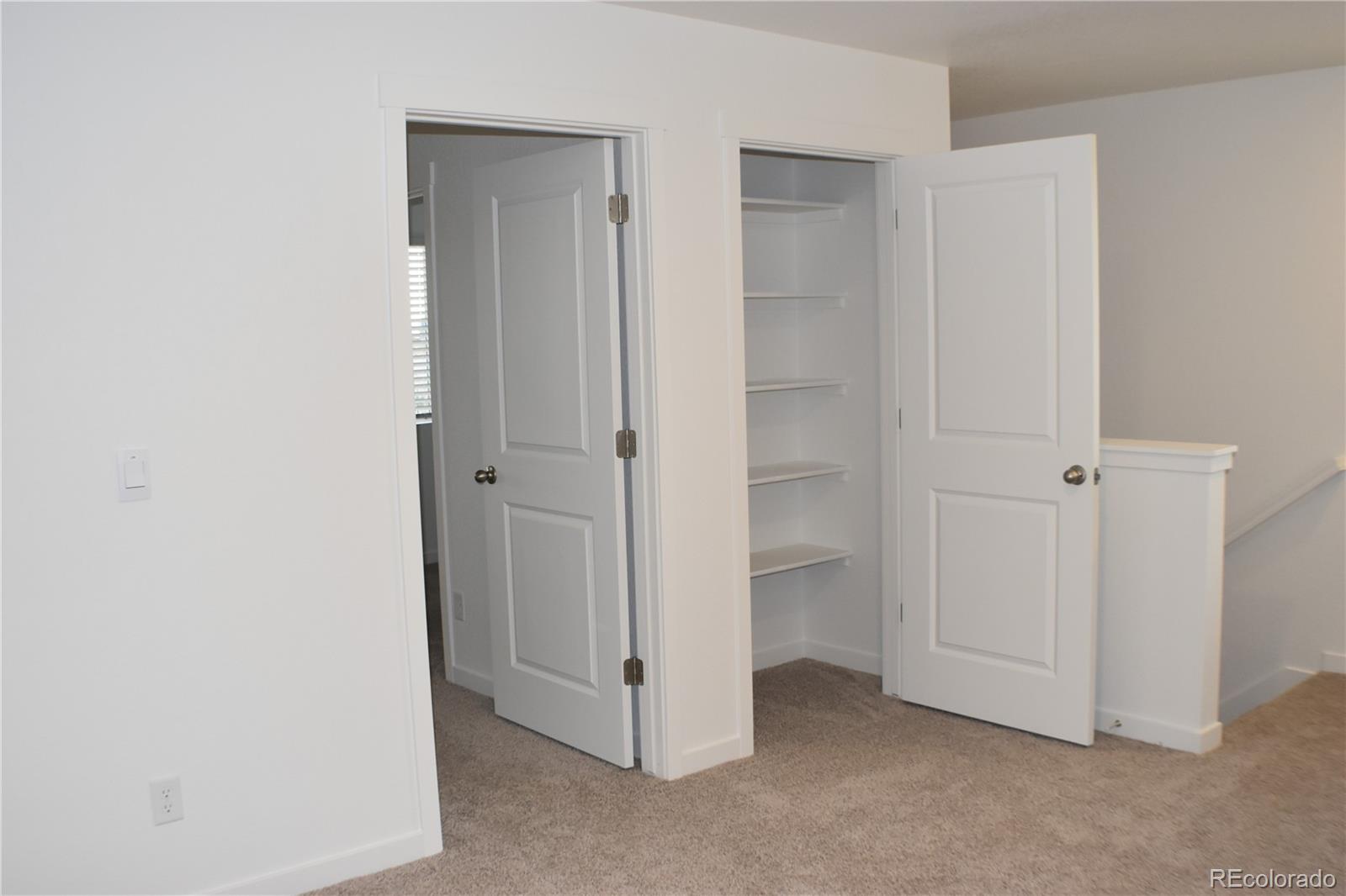 11750 Foraker Lane Colorado Springs CO 80925