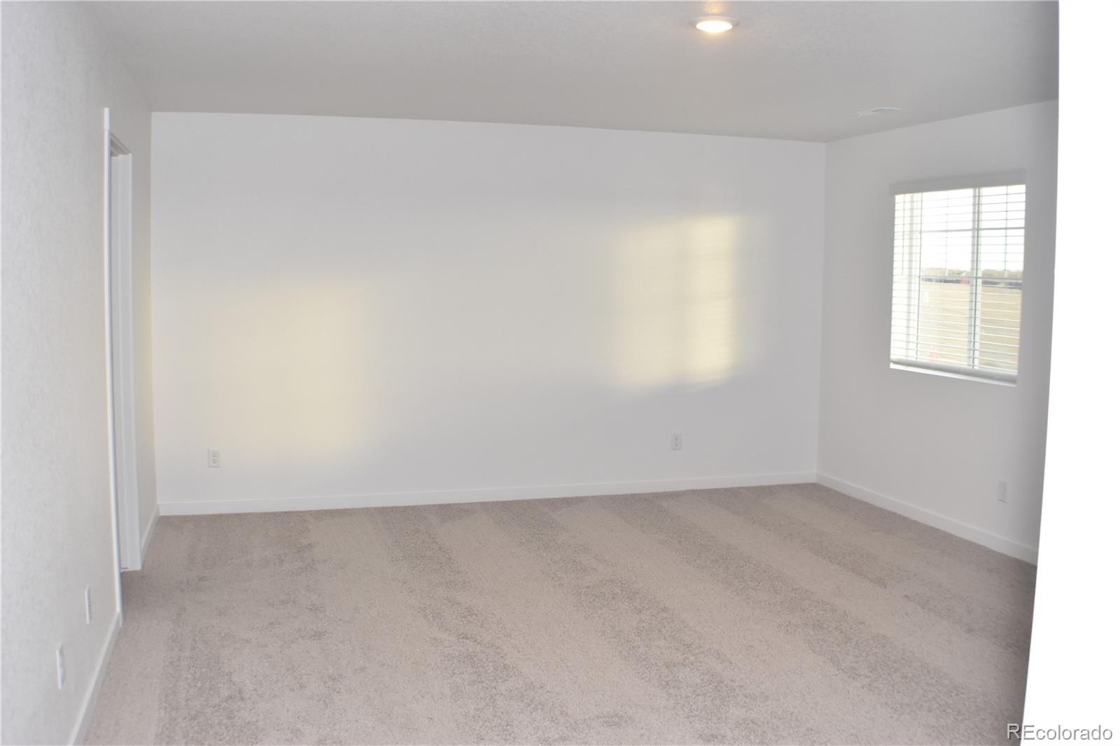 11750 Foraker Lane Colorado Springs CO 80925