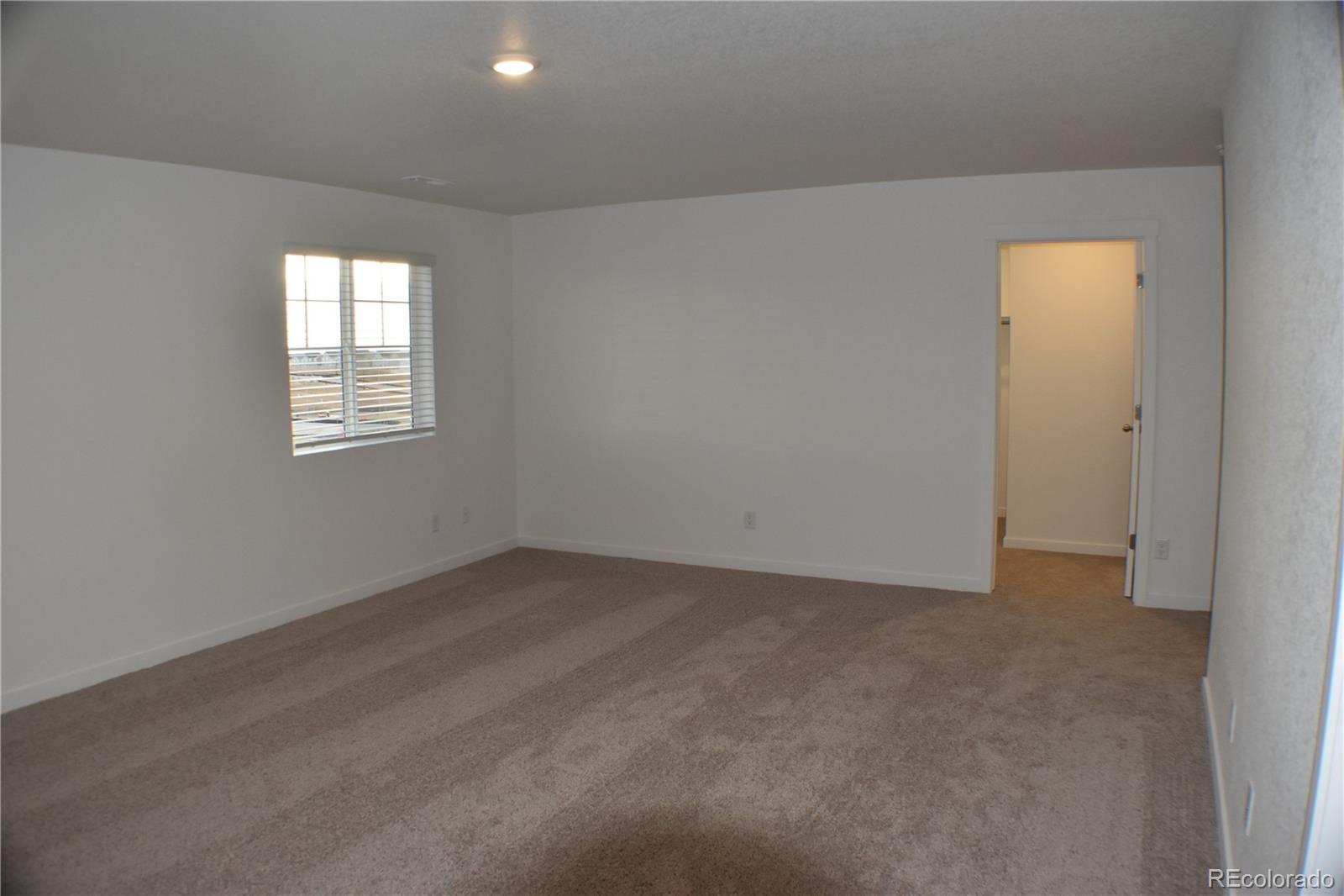 11750 Foraker Lane Colorado Springs CO 80925