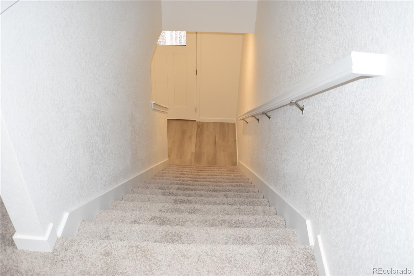 11750 Foraker Lane Colorado Springs CO 80925