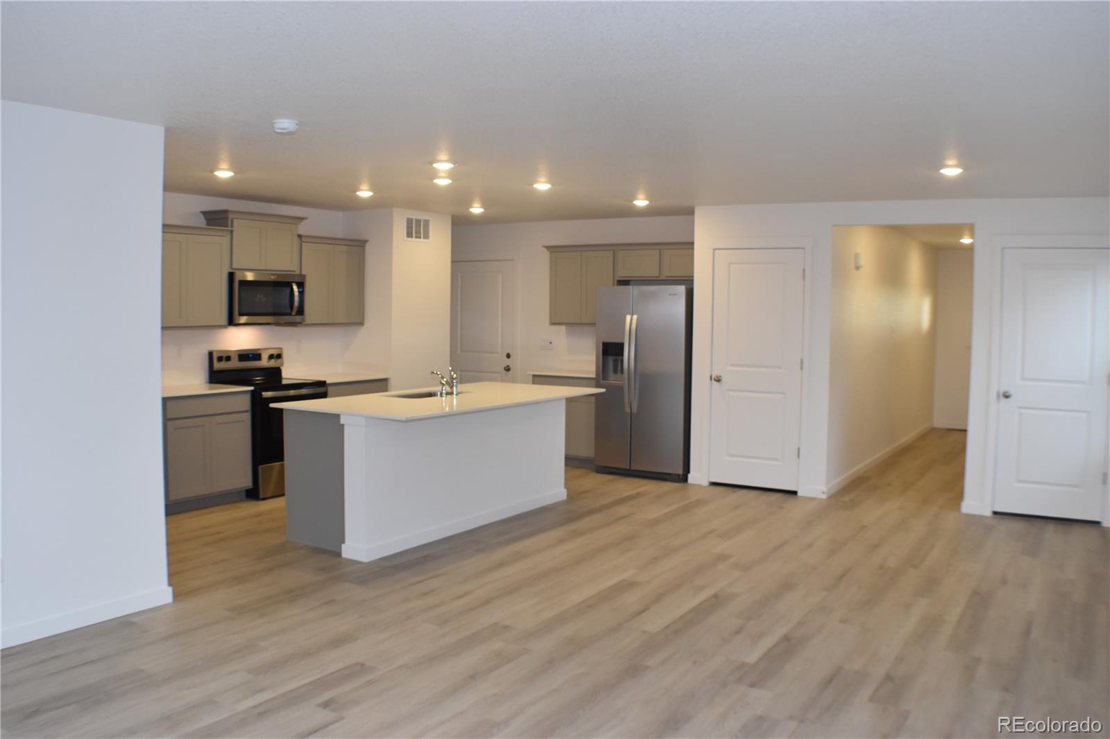 11750 Foraker Lane Colorado Springs CO 80925