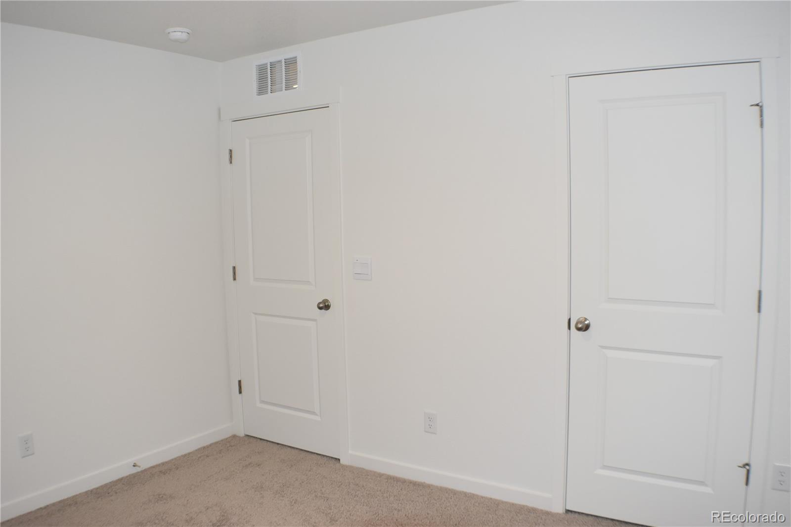 11750 Foraker Lane Colorado Springs CO 80925