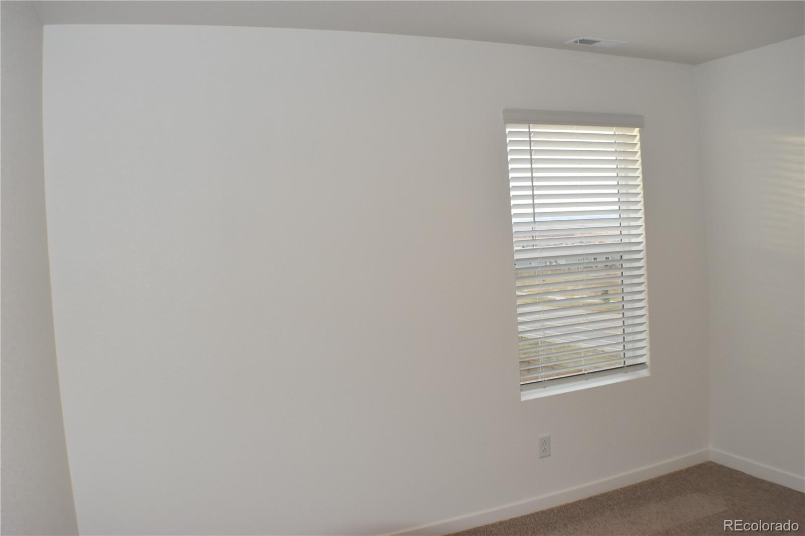 11750 Foraker Lane Colorado Springs CO 80925