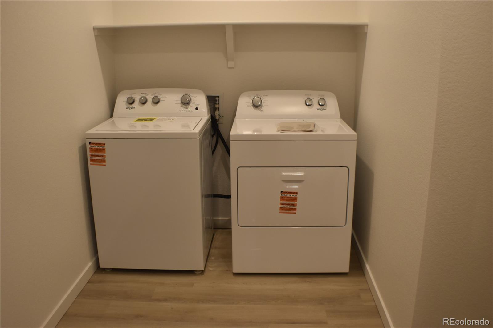 11750 Foraker Lane Colorado Springs CO 80925