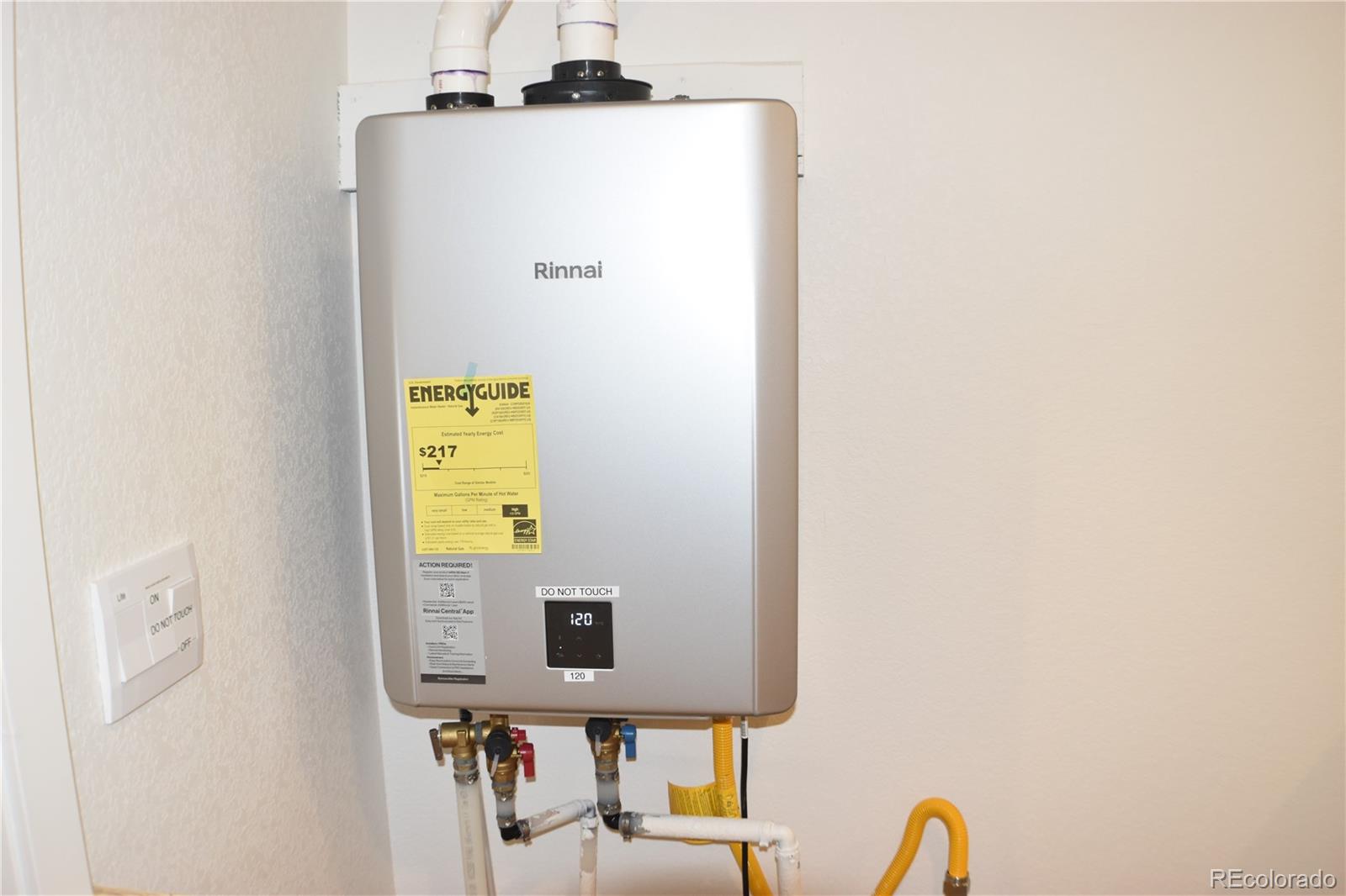 11750 Foraker Lane Colorado Springs CO 80925