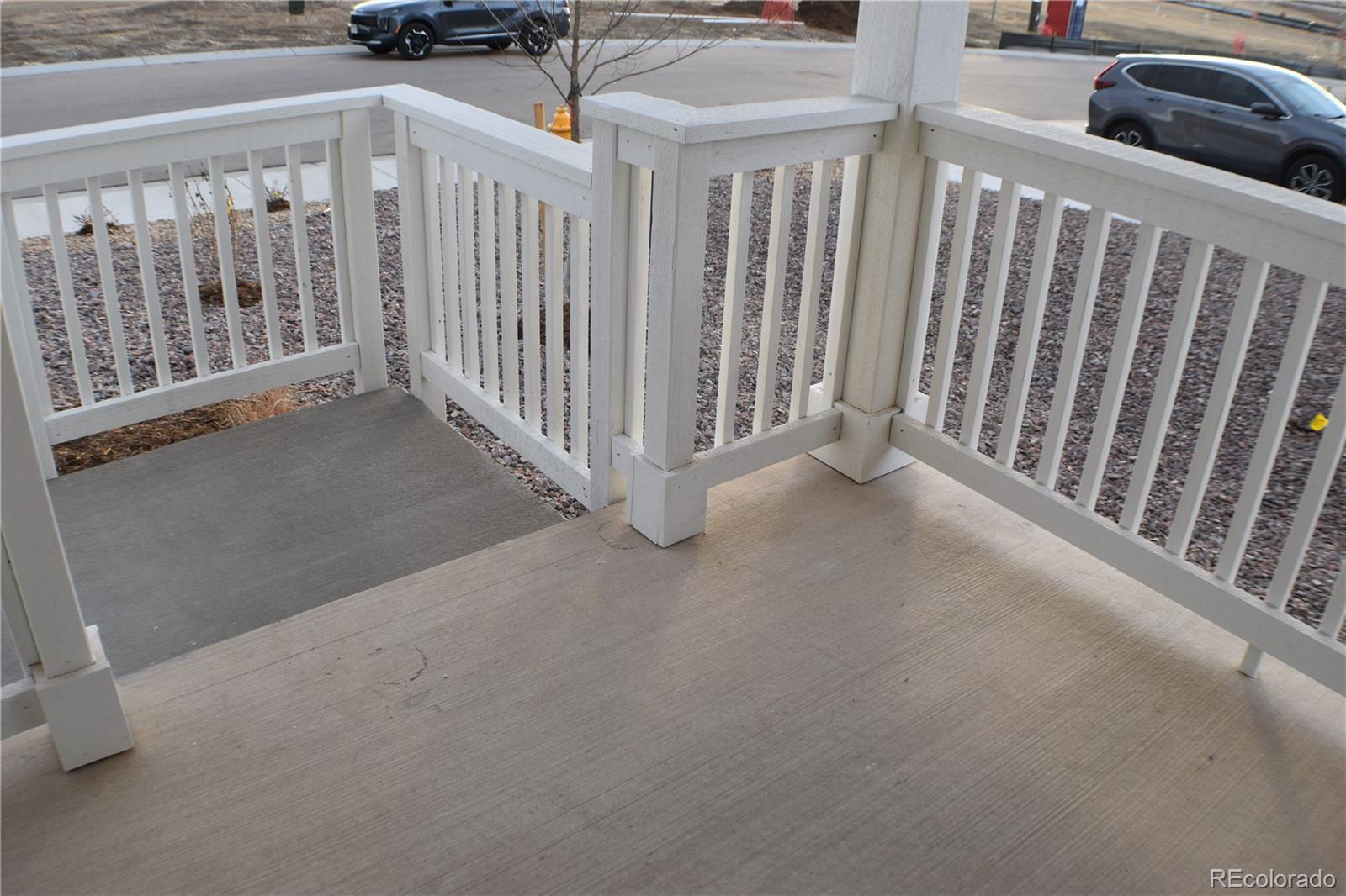 11750 Foraker Lane Colorado Springs CO 80925