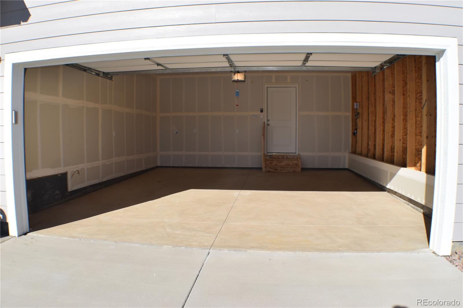 11750 Foraker Lane Colorado Springs CO 80925