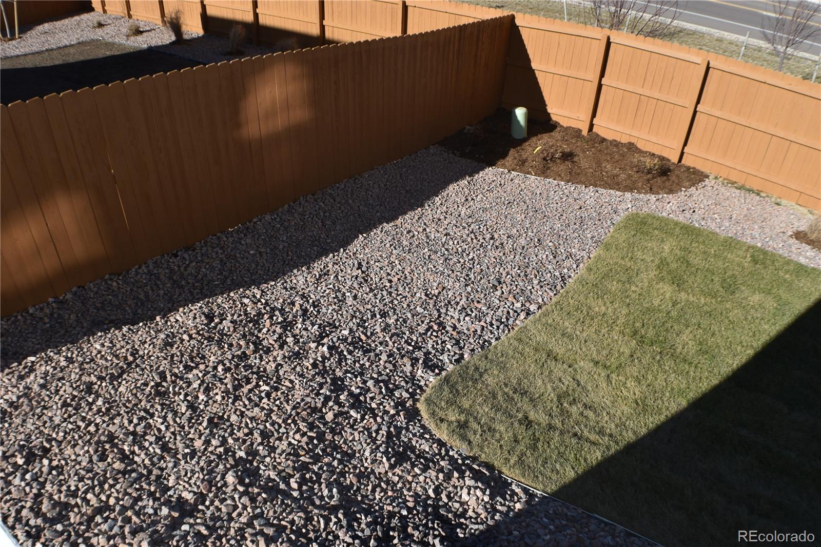 11750 Foraker Lane Colorado Springs CO 80925