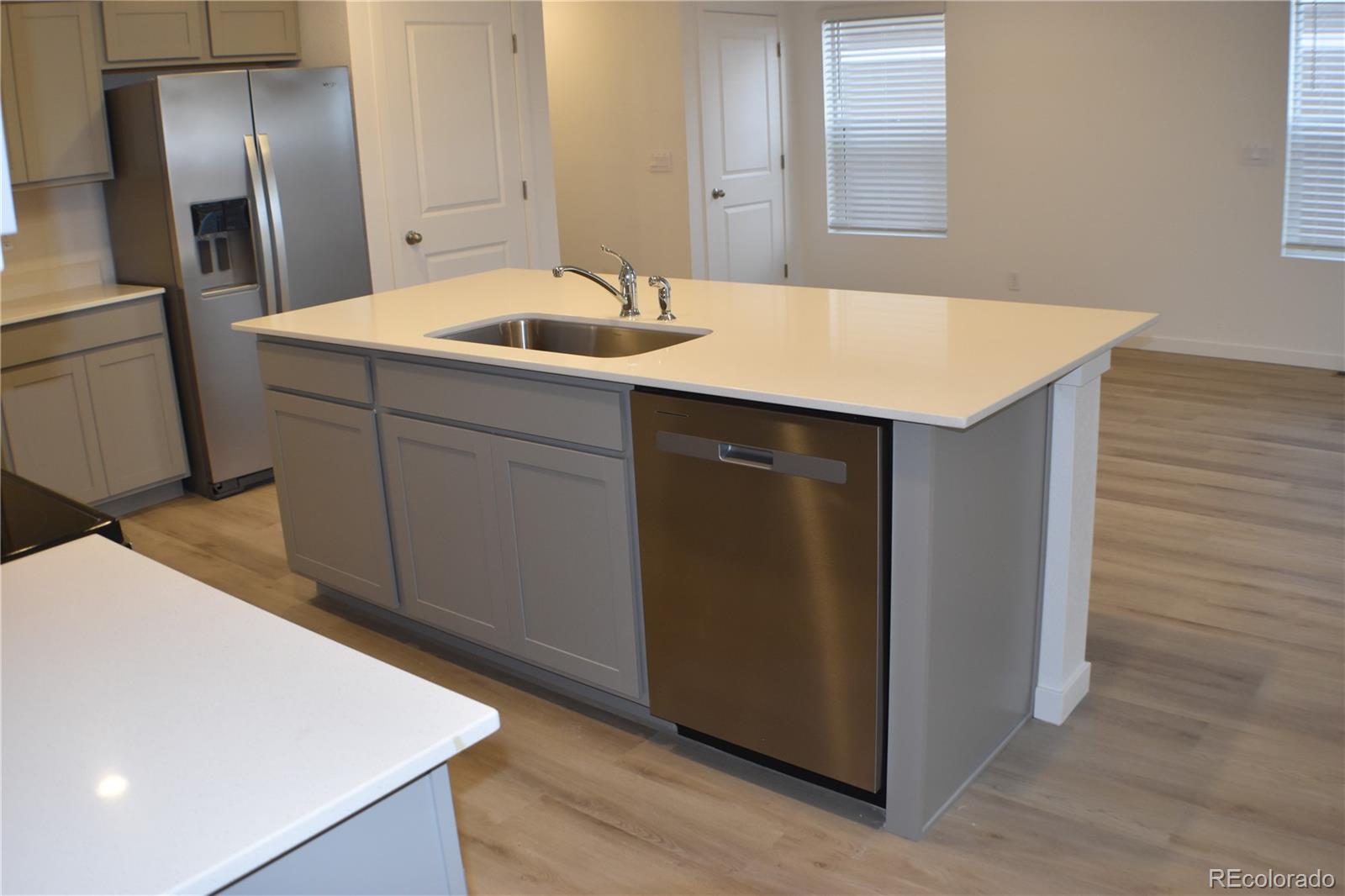 11750 Foraker Lane Colorado Springs CO 80925