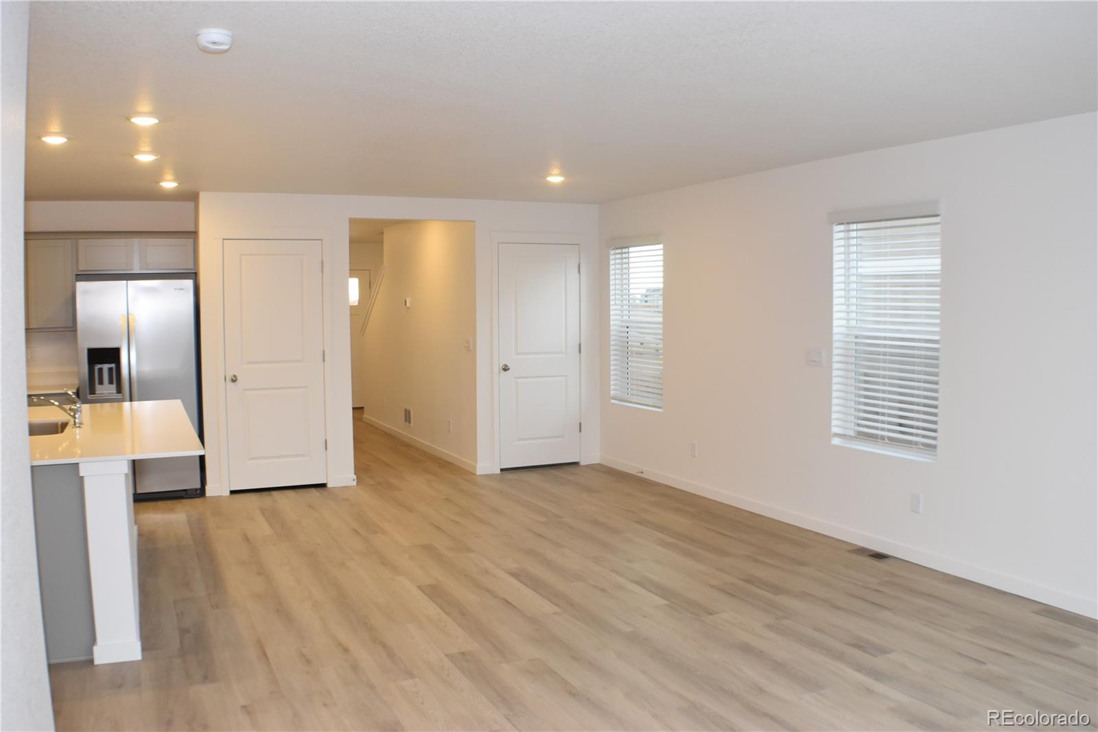 11750 Foraker Lane Colorado Springs CO 80925