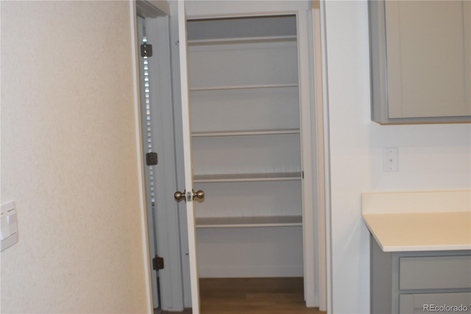 11750 Foraker Lane Colorado Springs CO 80925