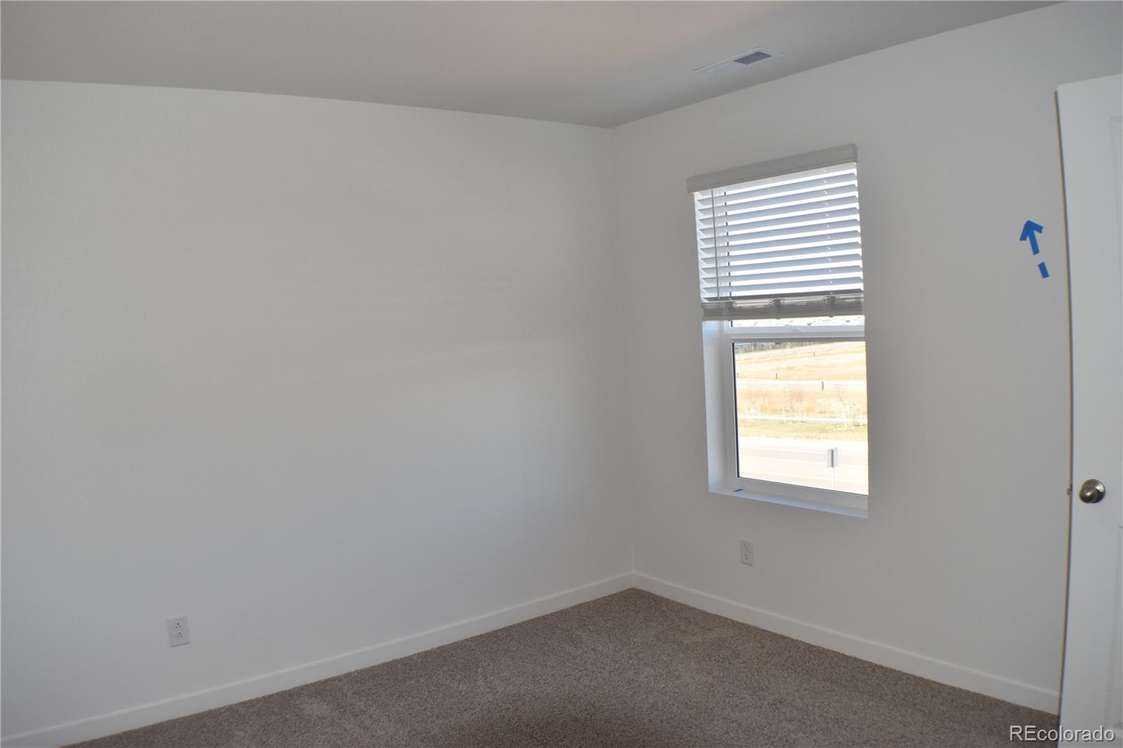 11750 Foraker Lane Colorado Springs CO 80925