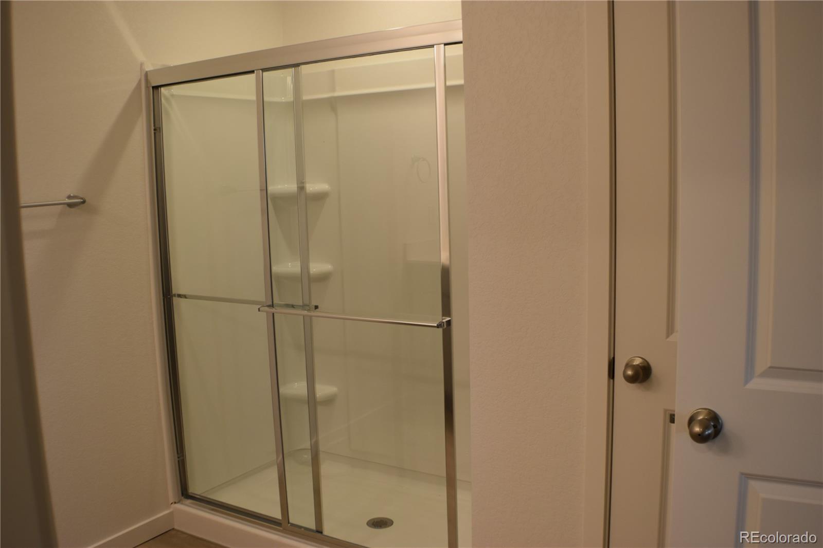 11750 Foraker Lane Colorado Springs CO 80925