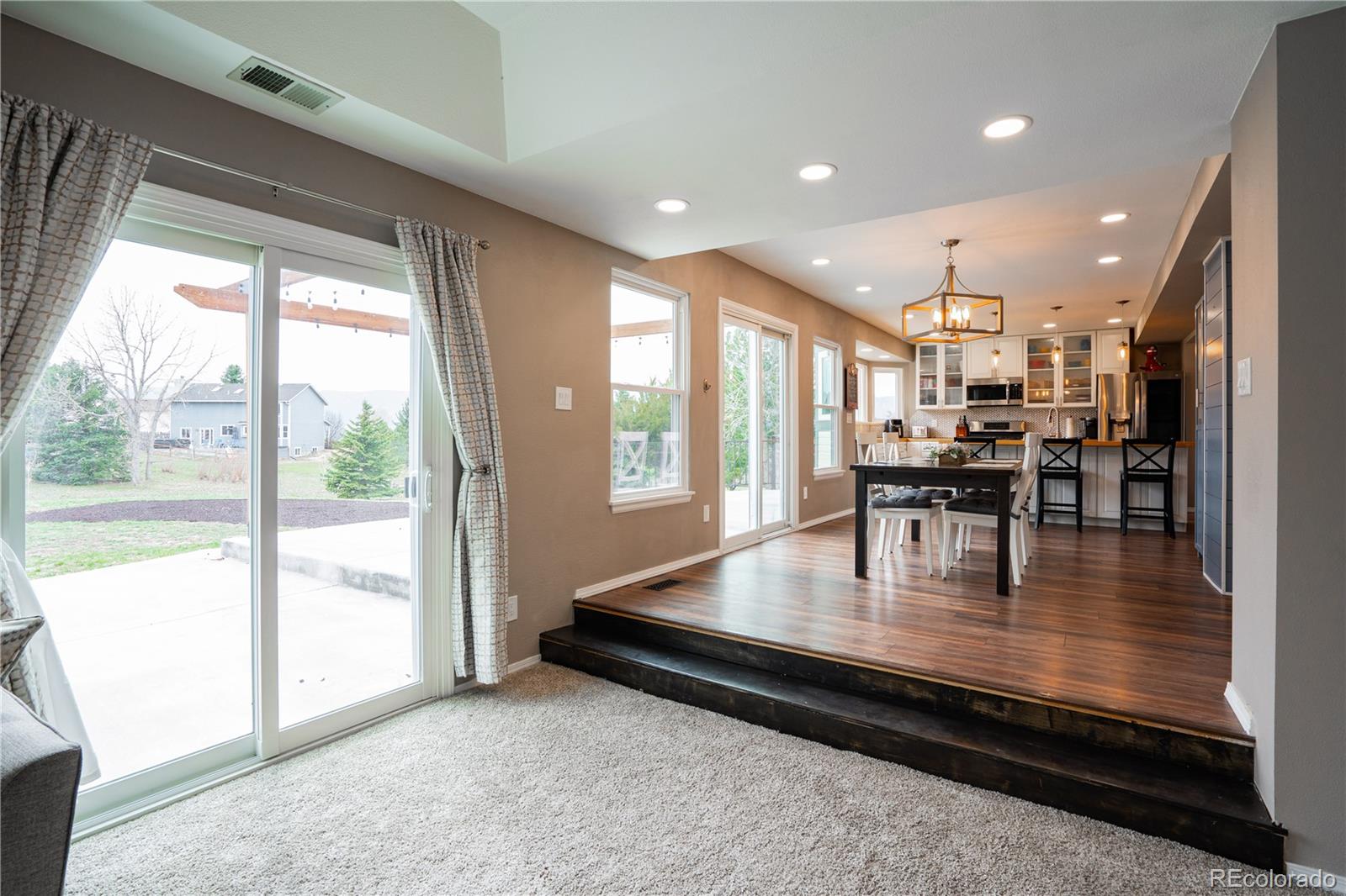 850 Wuthering Heights Drive Colorado Springs CO 80921
