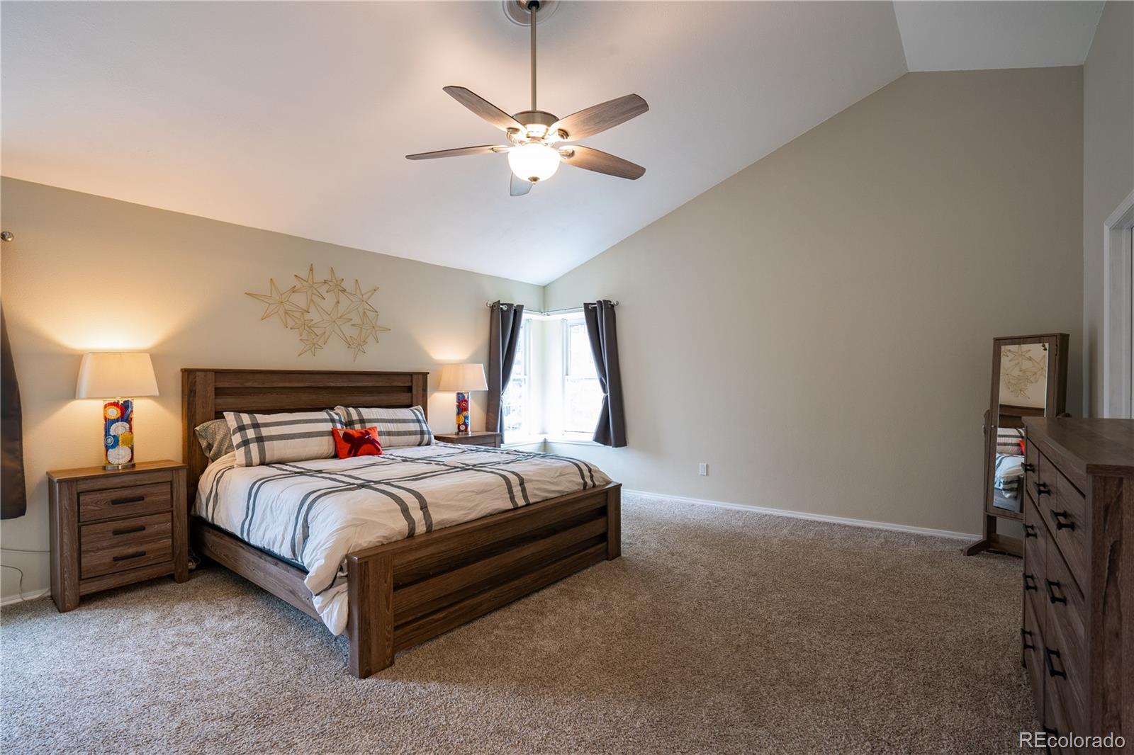 850 Wuthering Heights Drive Colorado Springs CO 80921