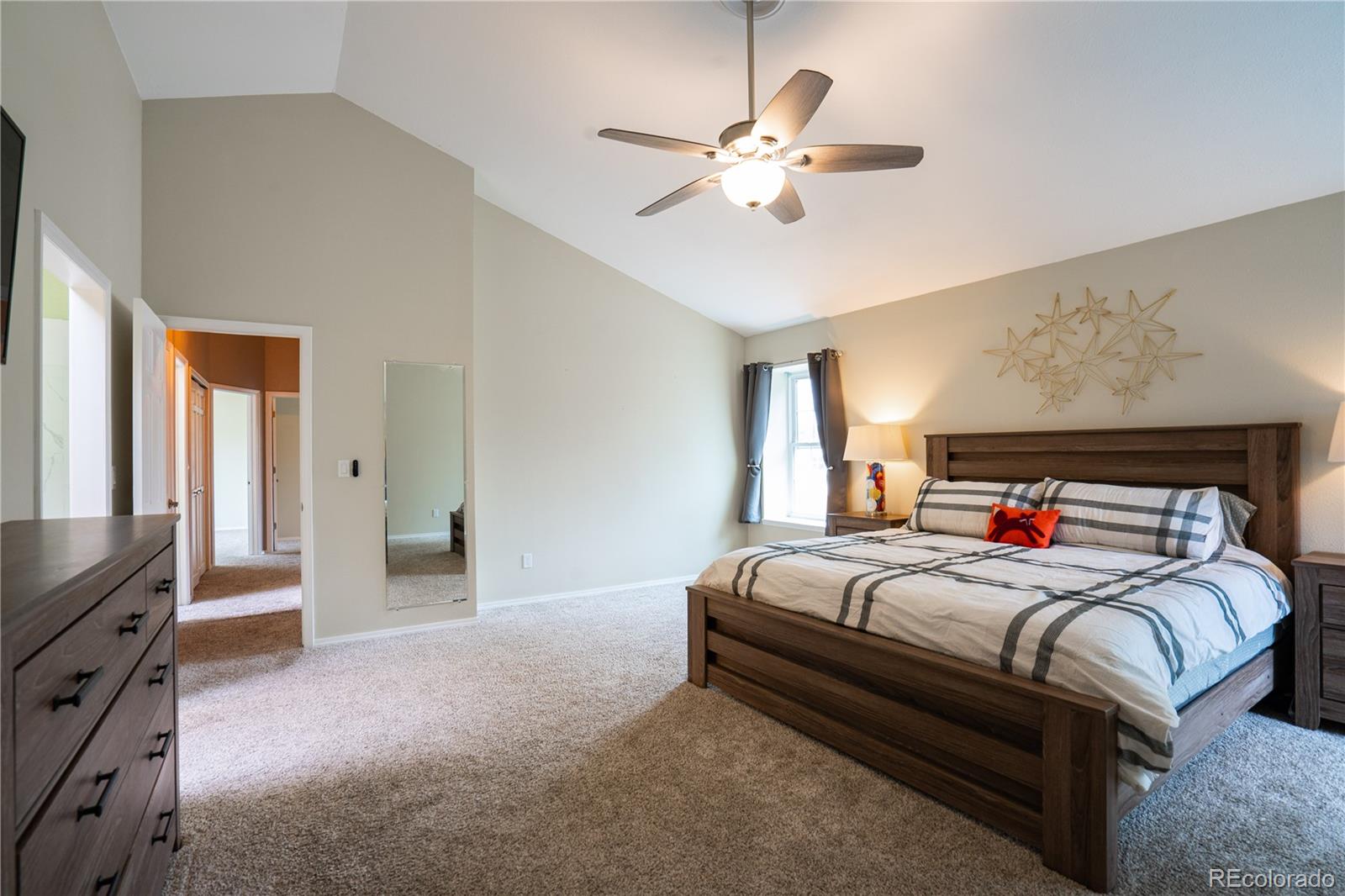 850 Wuthering Heights Drive Colorado Springs CO 80921