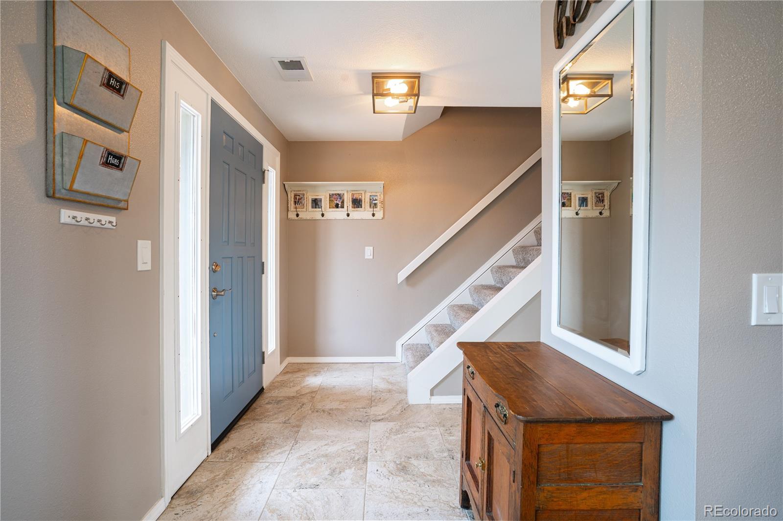 850 Wuthering Heights Drive Colorado Springs CO 80921
