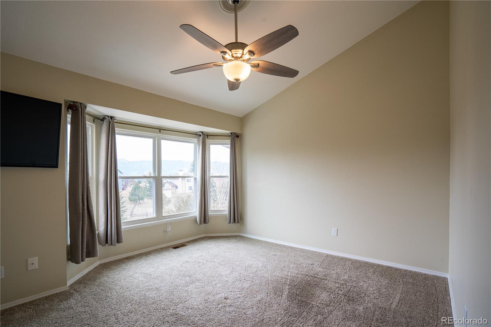 850 Wuthering Heights Drive Colorado Springs CO 80921