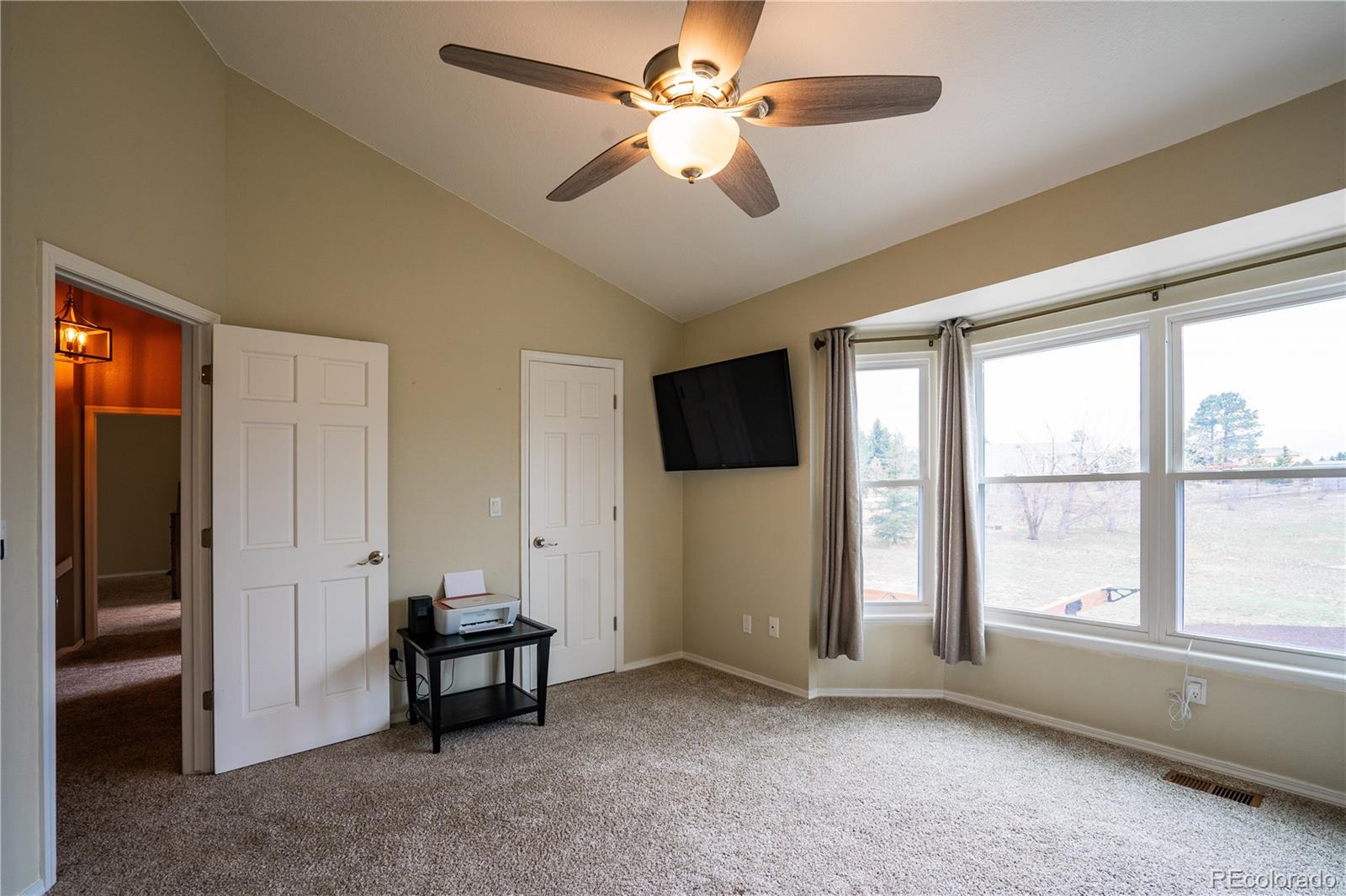 850 Wuthering Heights Drive Colorado Springs CO 80921