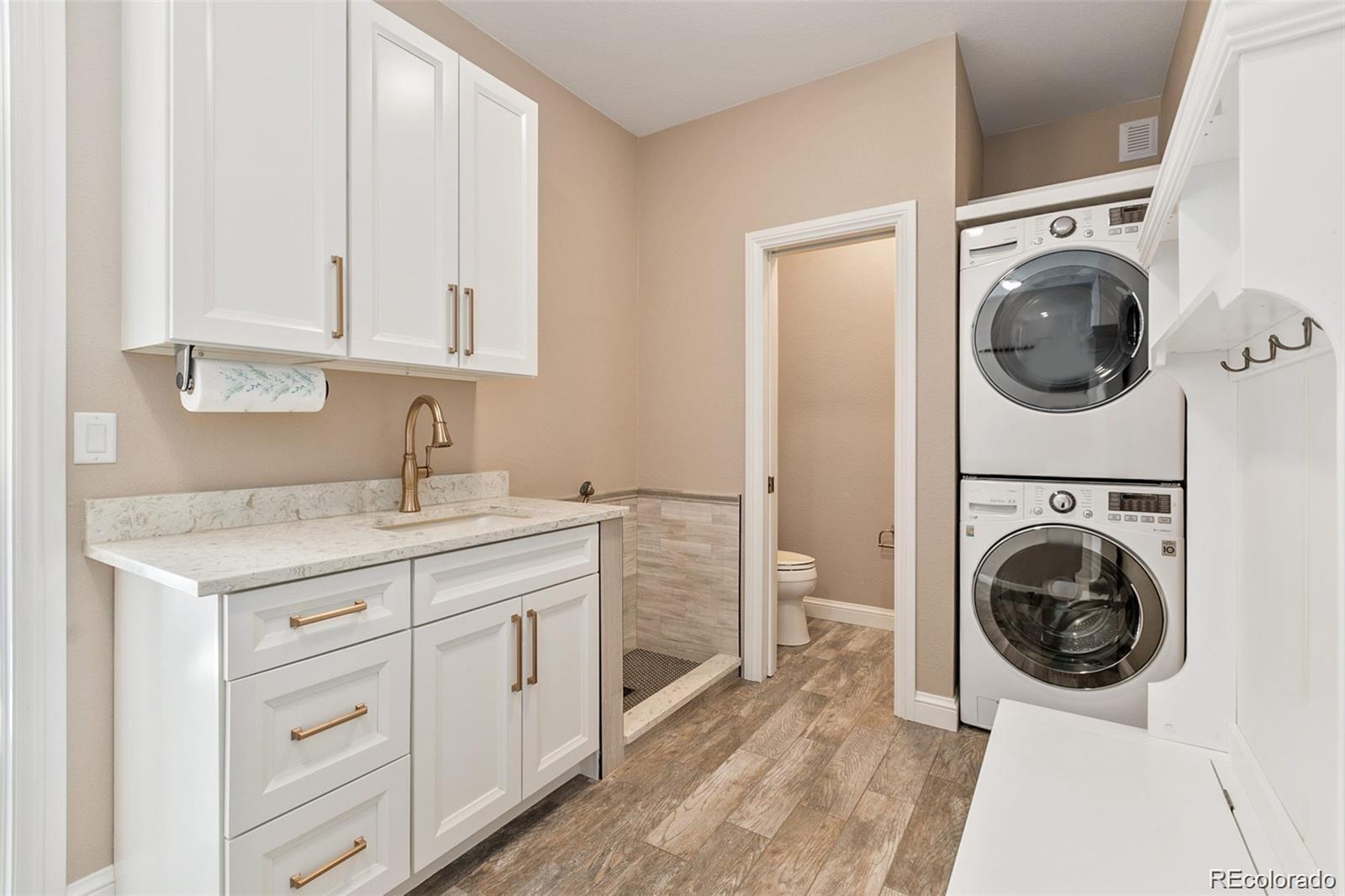 520 Fillmore Street Denver CO 80206