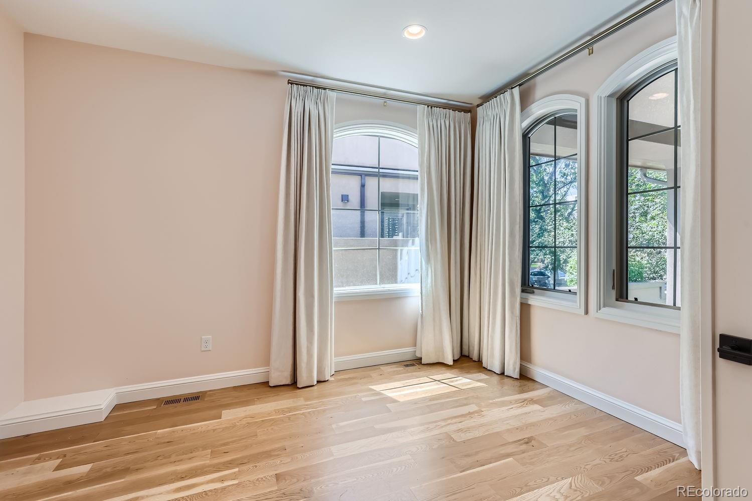 520 Fillmore Street Denver CO 80206