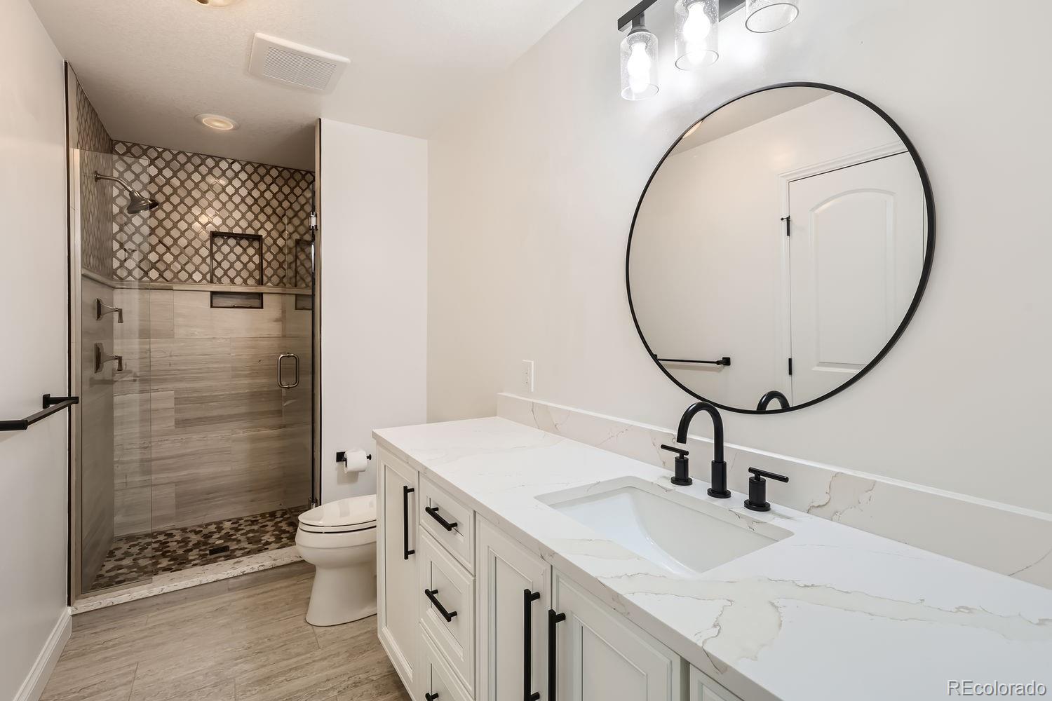 520 Fillmore Street Denver CO 80206