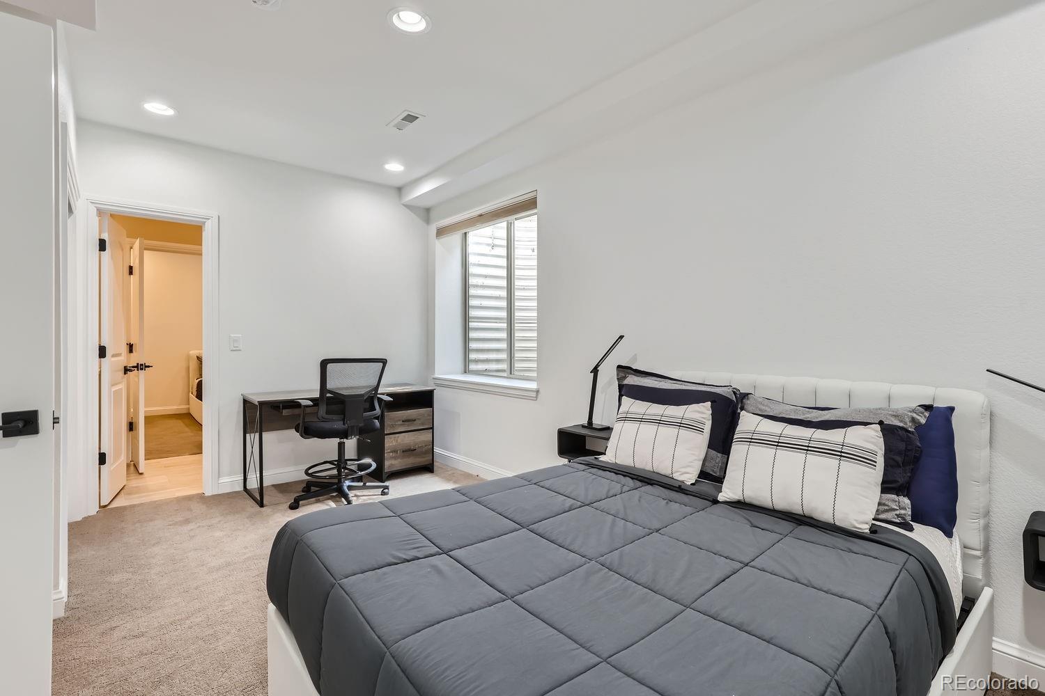 520 Fillmore Street Denver CO 80206