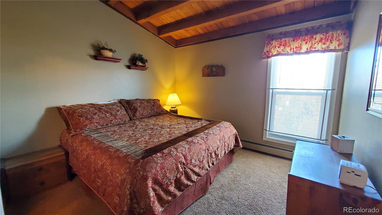 2400 Lodge Pole Circle Silverthorne CO 80498