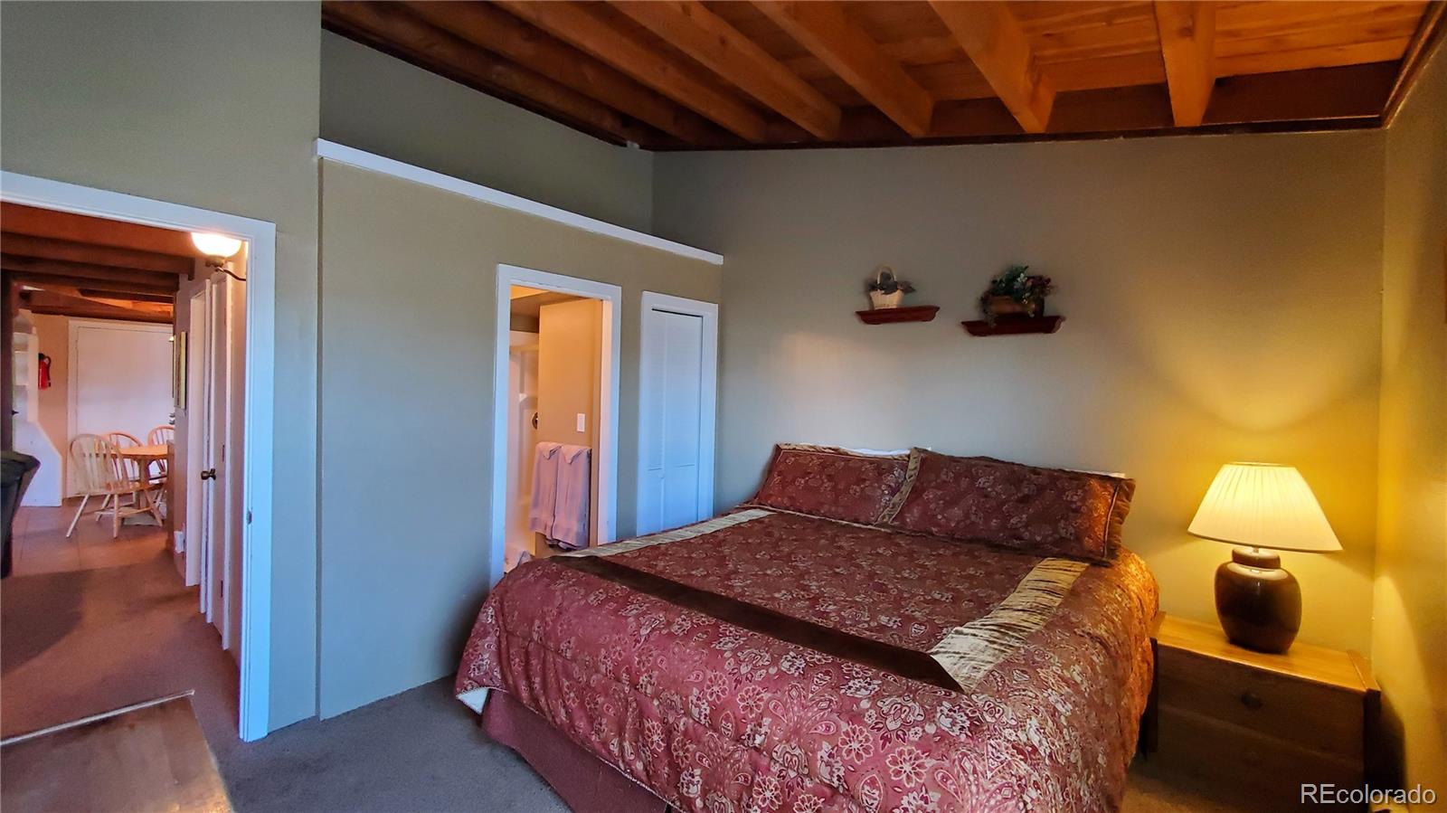 2400 Lodge Pole Circle Silverthorne CO 80498