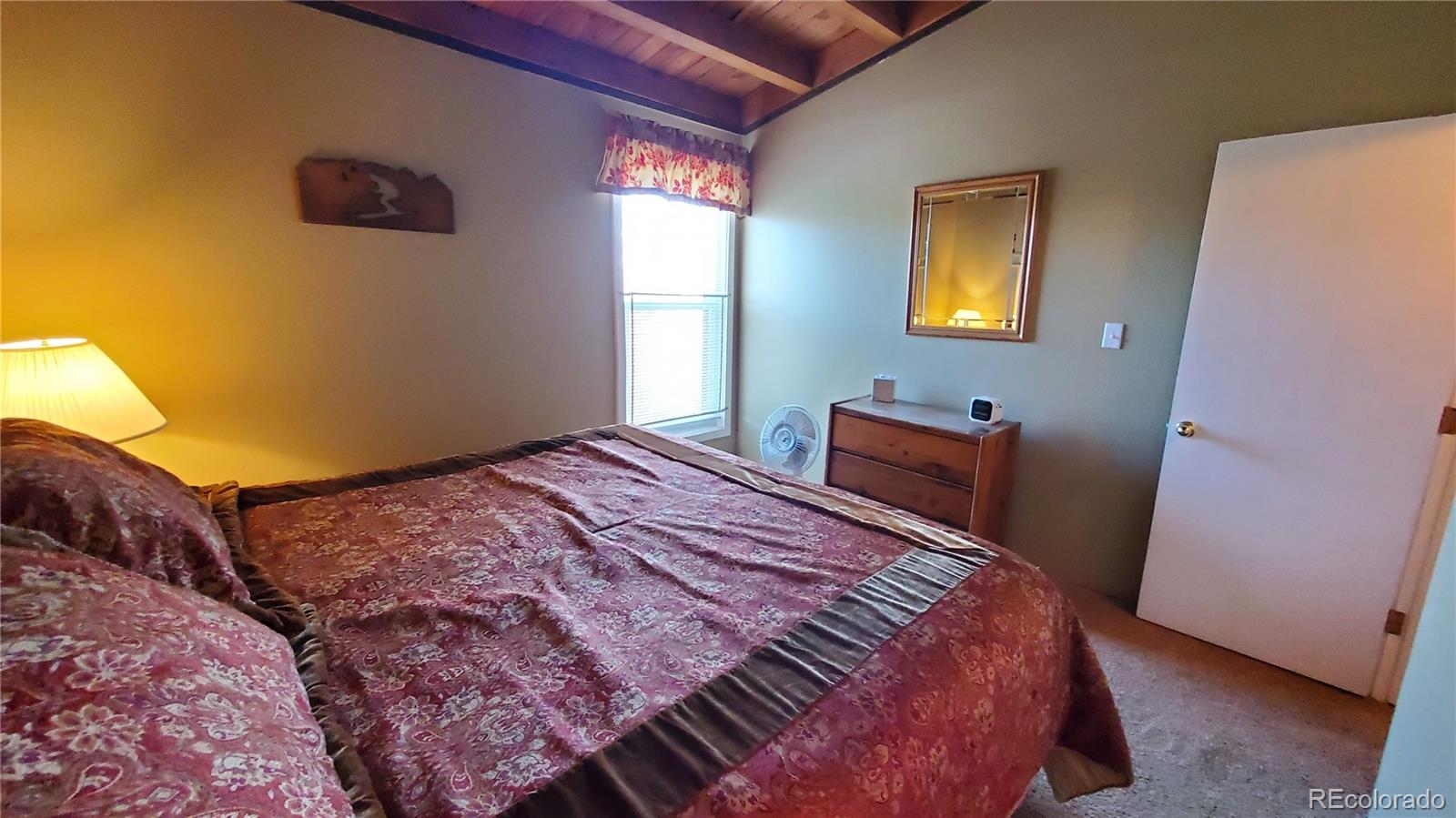 2400 Lodge Pole Circle Silverthorne CO 80498