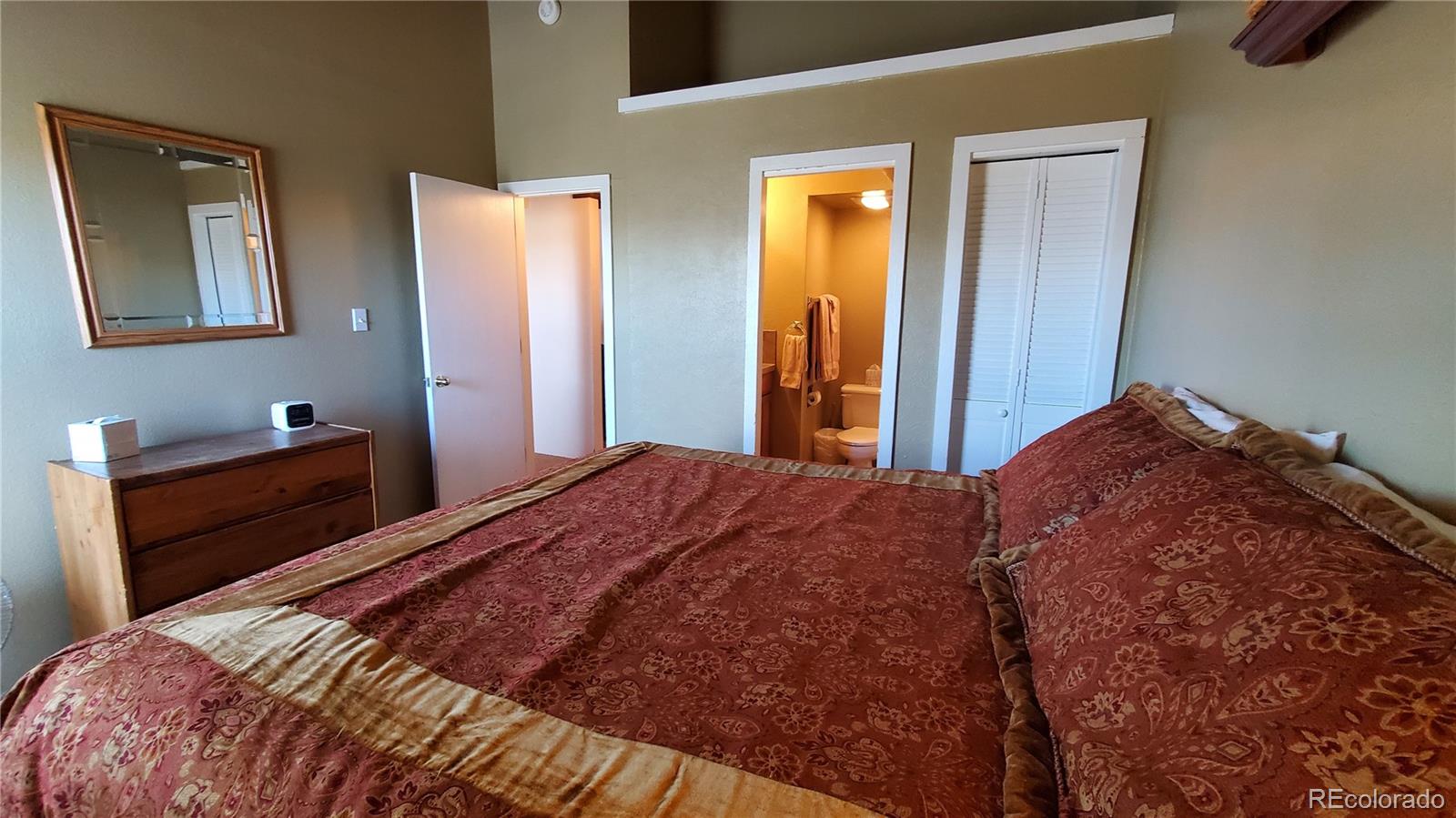 2400 Lodge Pole Circle Silverthorne CO 80498