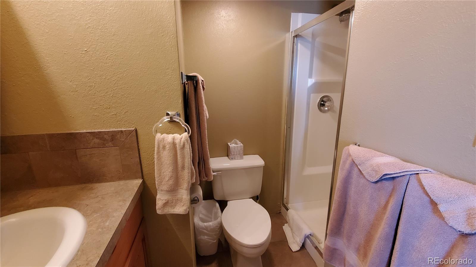 2400 Lodge Pole Circle Silverthorne CO 80498