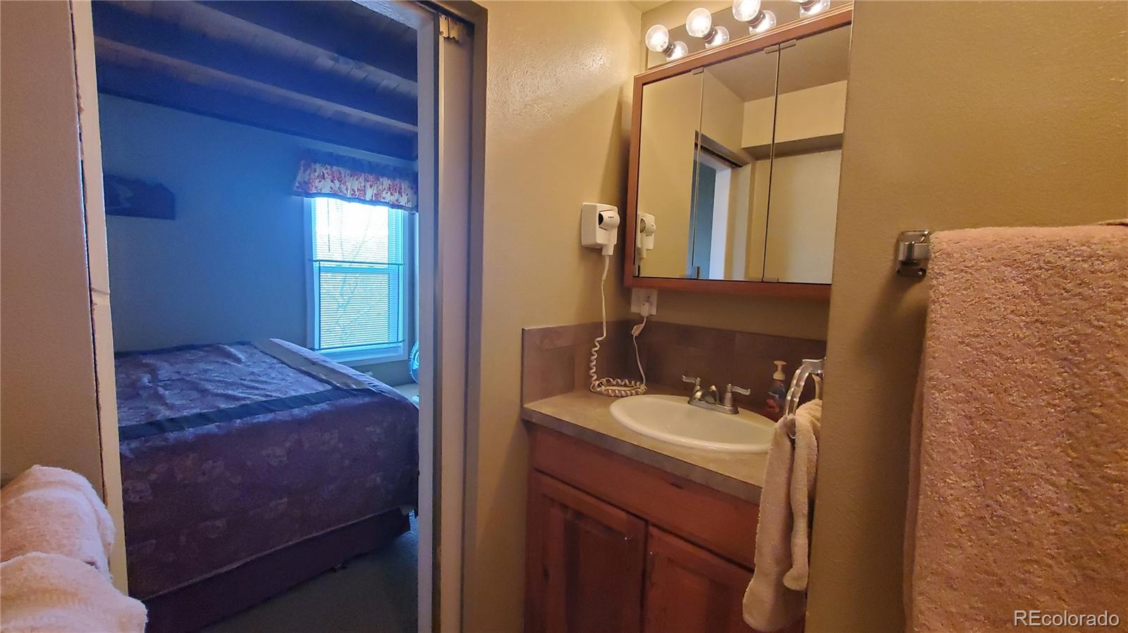 2400 Lodge Pole Circle Silverthorne CO 80498