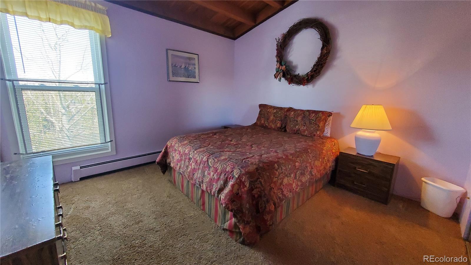 2400 Lodge Pole Circle Silverthorne CO 80498